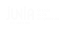 Junia Logo